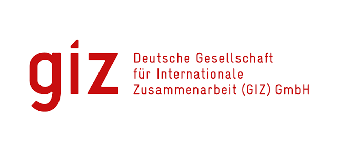 German Development Agency