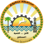 Matrouh Governorate
