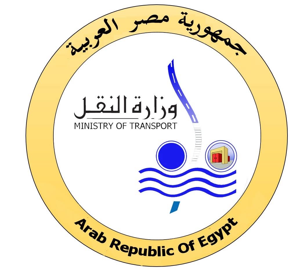 Ministry of Transport
